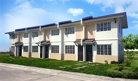sta maria mabalacat pampanga|Austine Homes by Aspire by Filinvest .